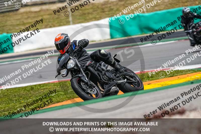 motorbikes;no limits;november 2019;peter wileman photography;portimao;portugal;trackday digital images